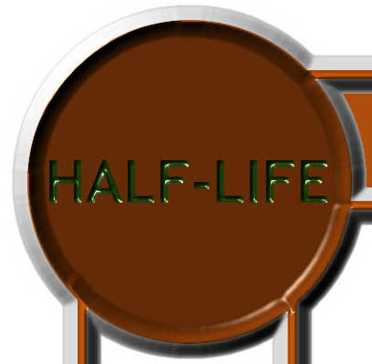 halflifelogo