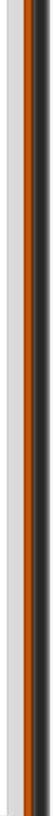 rightcolumb